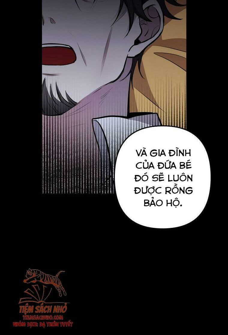 Đừng Đến Cửa Hàng Của Ác Nữ Chapter 12 - Trang 2