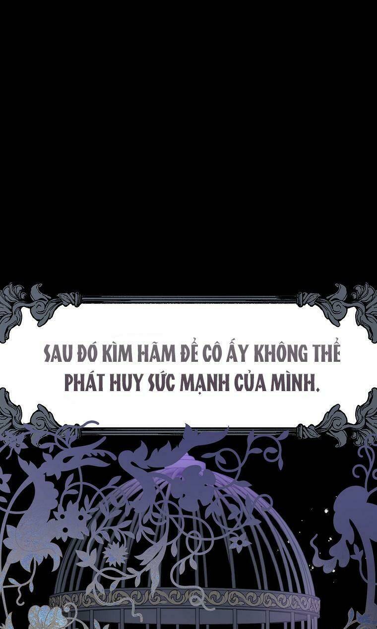 Đừng Đến Cửa Hàng Của Ác Nữ Chapter 12 - Trang 2