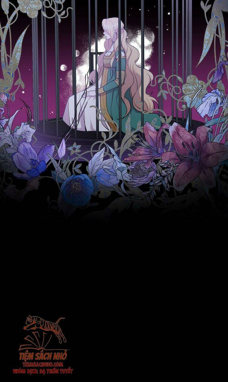 Đừng Đến Cửa Hàng Của Ác Nữ Chapter 12 - Trang 2