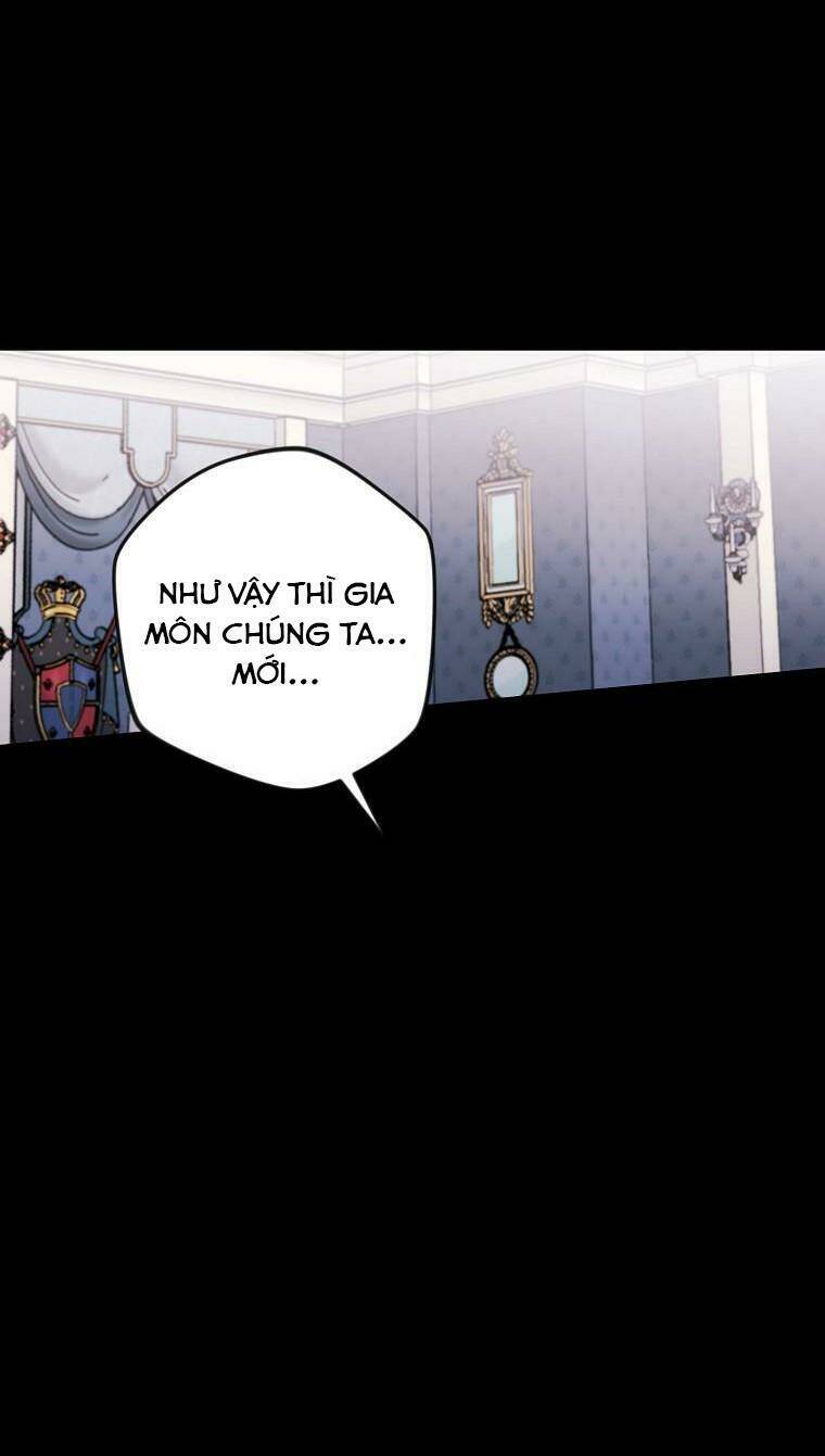 Đừng Đến Cửa Hàng Của Ác Nữ Chapter 12 - Trang 2