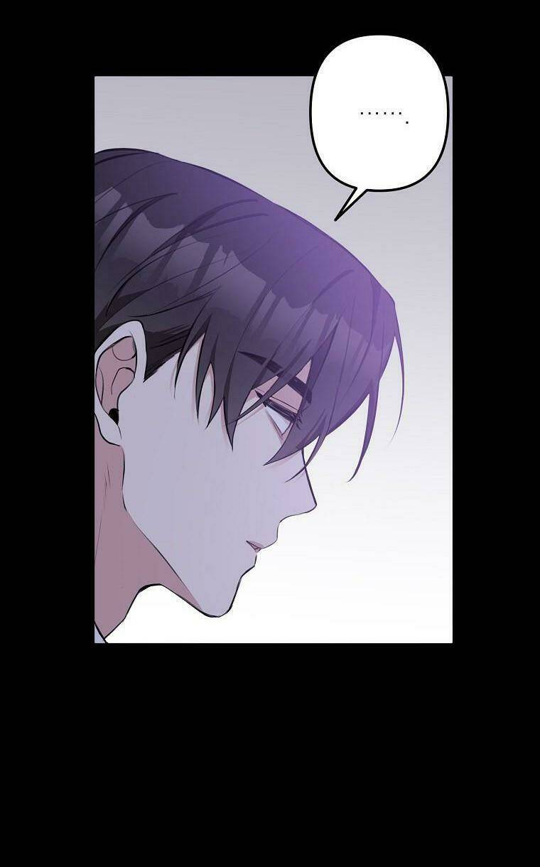 Đừng Đến Cửa Hàng Của Ác Nữ Chapter 12 - Trang 2