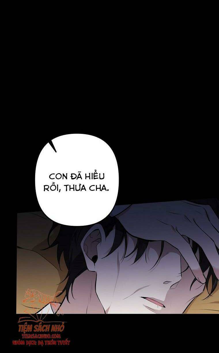 Đừng Đến Cửa Hàng Của Ác Nữ Chapter 12 - Trang 2