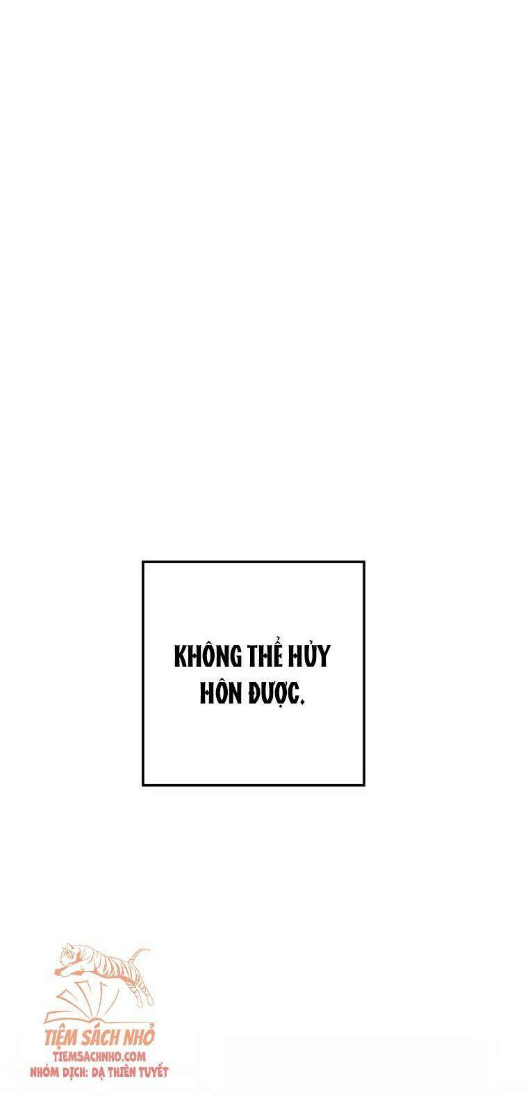 Đừng Đến Cửa Hàng Của Ác Nữ Chapter 12 - Trang 2