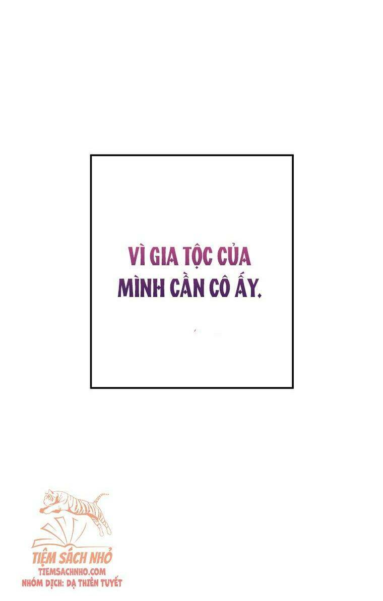 Đừng Đến Cửa Hàng Của Ác Nữ Chapter 12 - Trang 2