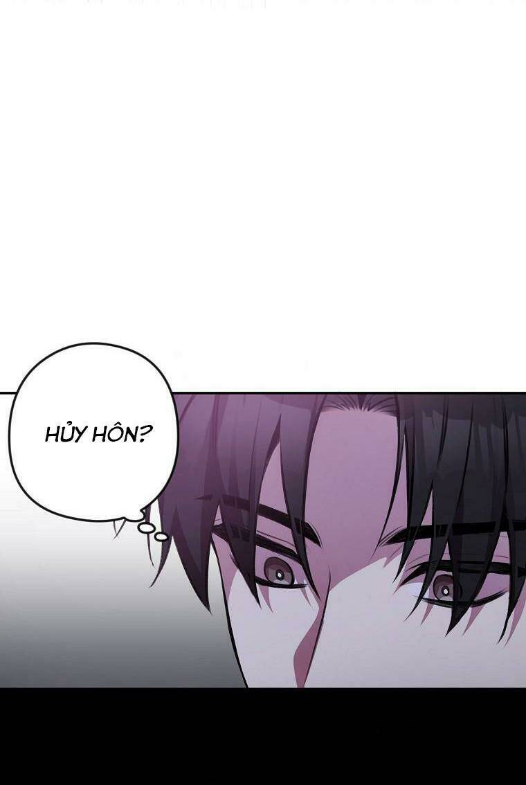 Đừng Đến Cửa Hàng Của Ác Nữ Chapter 12 - Trang 2