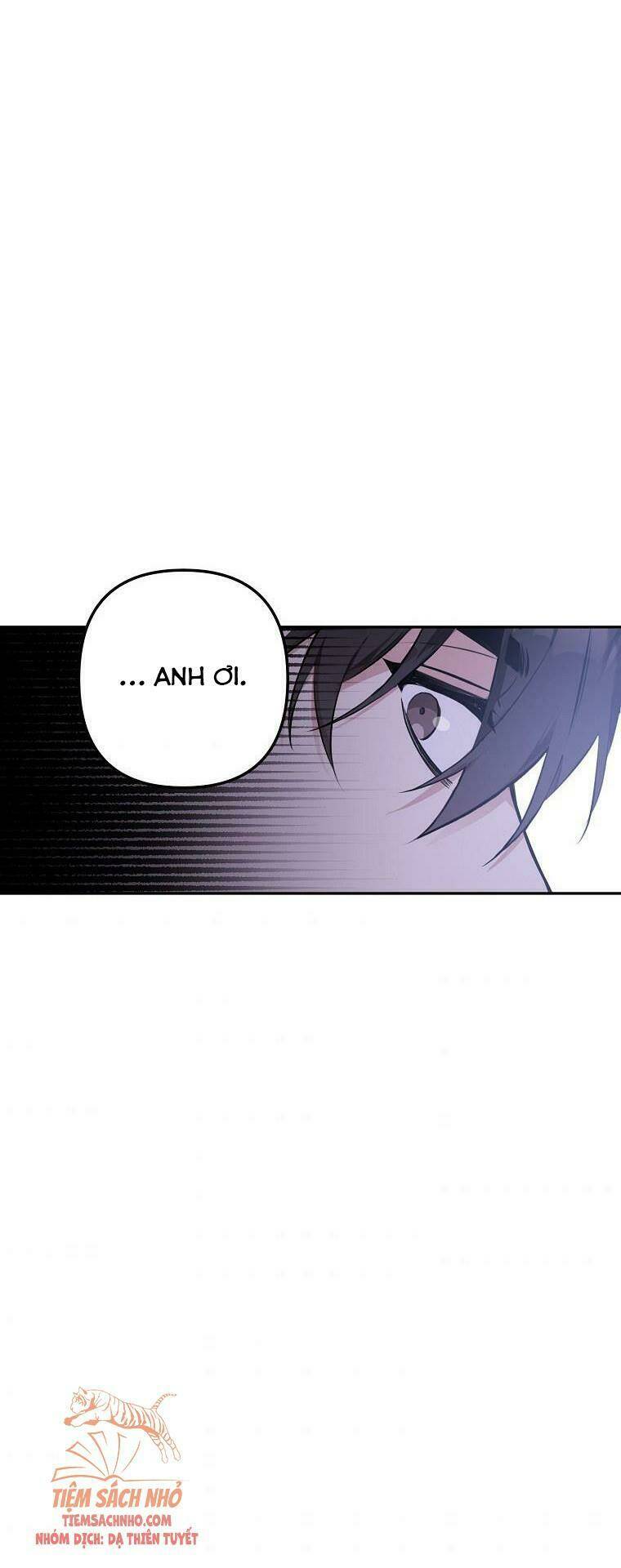 Đừng Đến Cửa Hàng Của Ác Nữ Chapter 12 - Trang 2