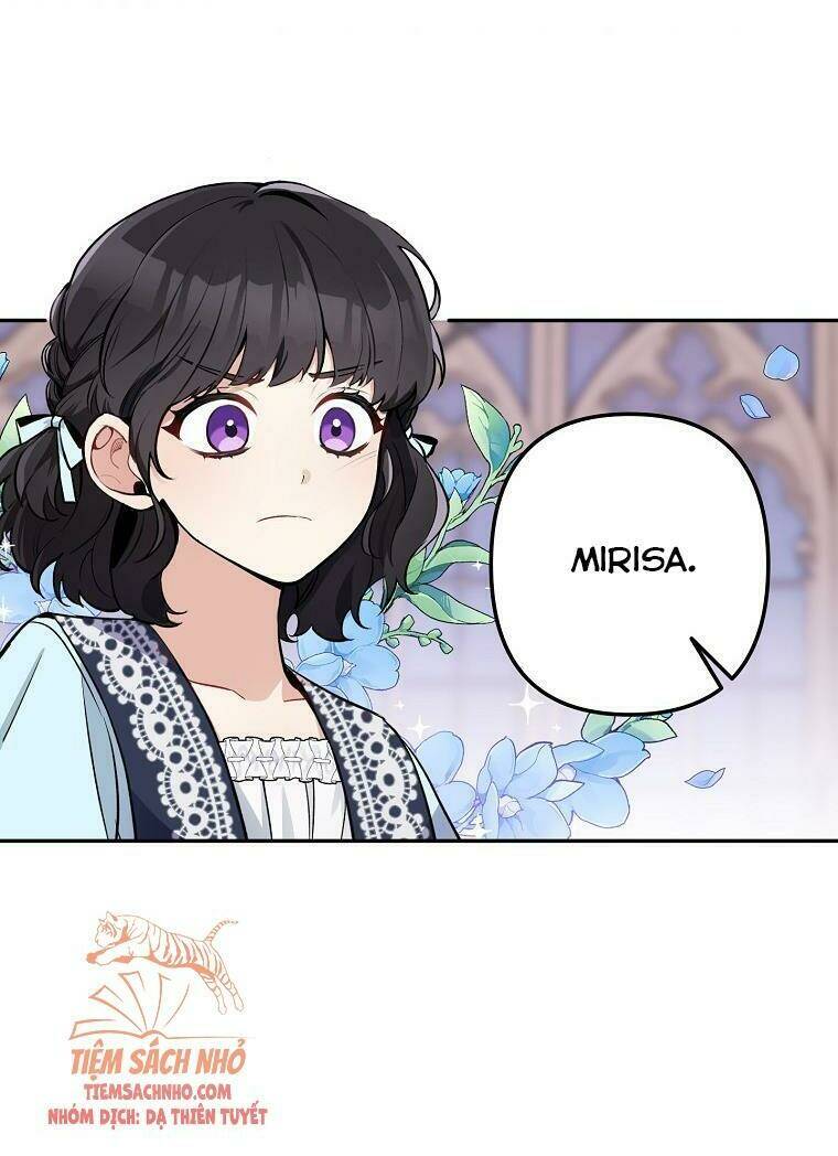 Đừng Đến Cửa Hàng Của Ác Nữ Chapter 12 - Trang 2