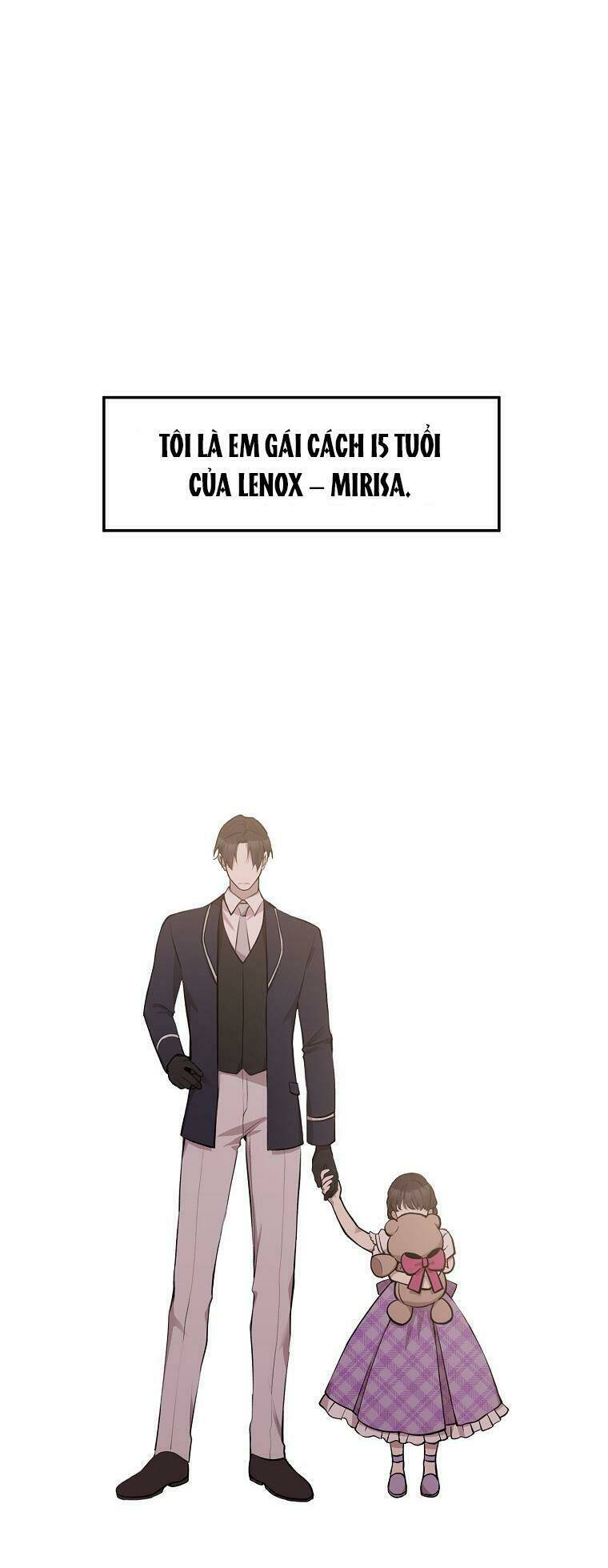 Đừng Đến Cửa Hàng Của Ác Nữ Chapter 12 - Trang 2