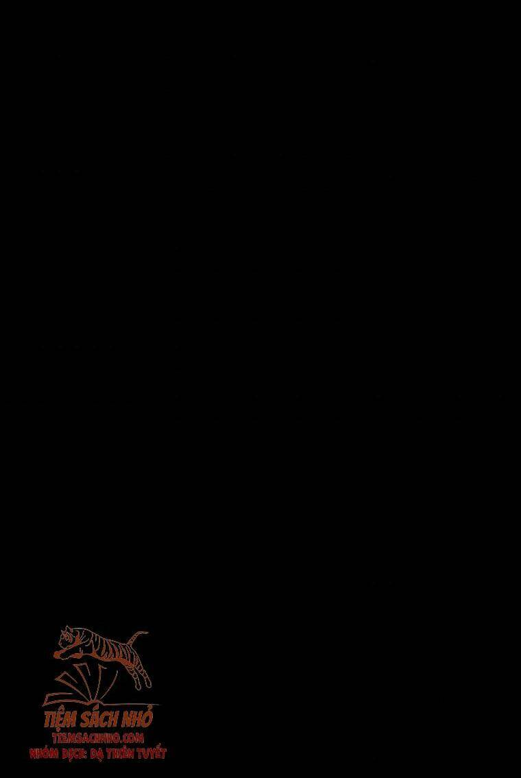 Đừng Đến Cửa Hàng Của Ác Nữ Chapter 12 - Trang 2