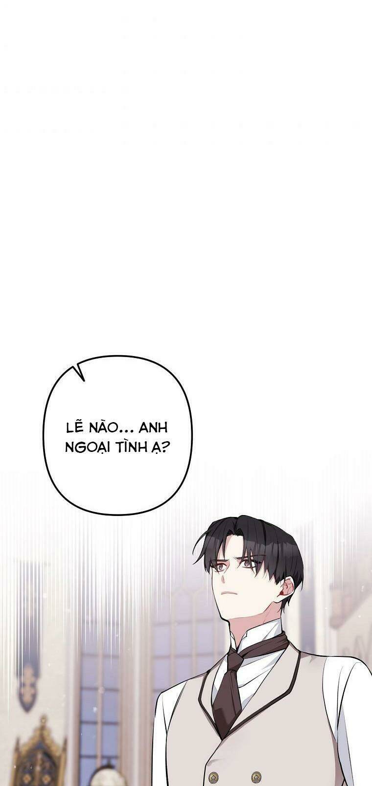 Đừng Đến Cửa Hàng Của Ác Nữ Chapter 12 - Trang 2