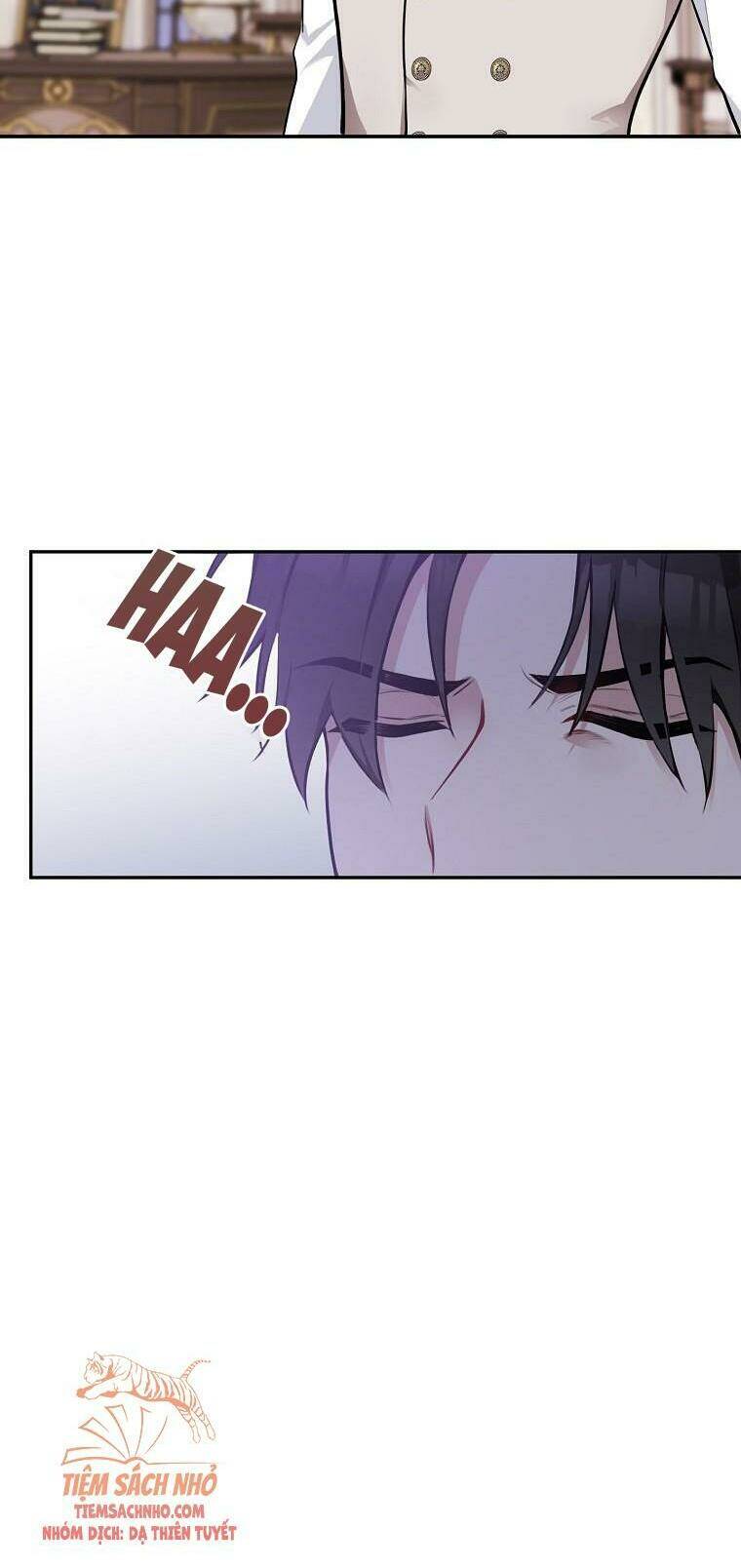 Đừng Đến Cửa Hàng Của Ác Nữ Chapter 12 - Trang 2