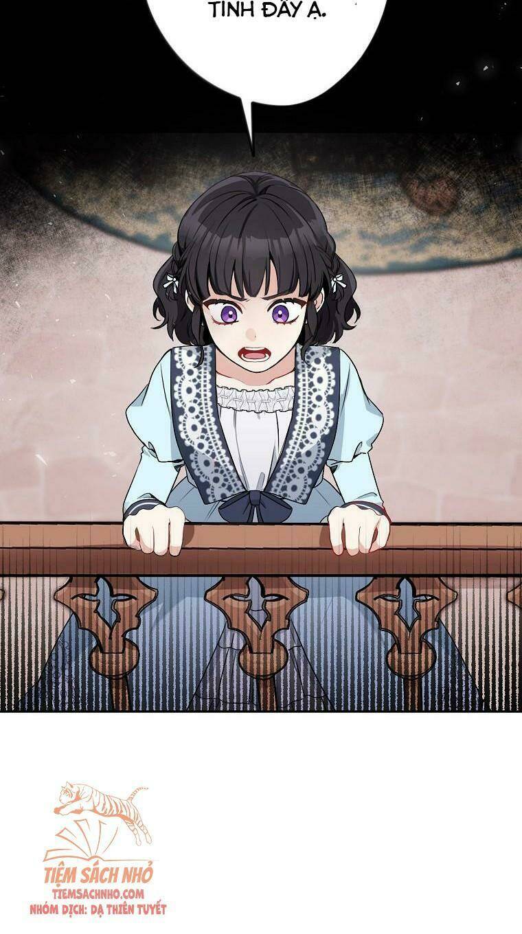 Đừng Đến Cửa Hàng Của Ác Nữ Chapter 12 - Trang 2