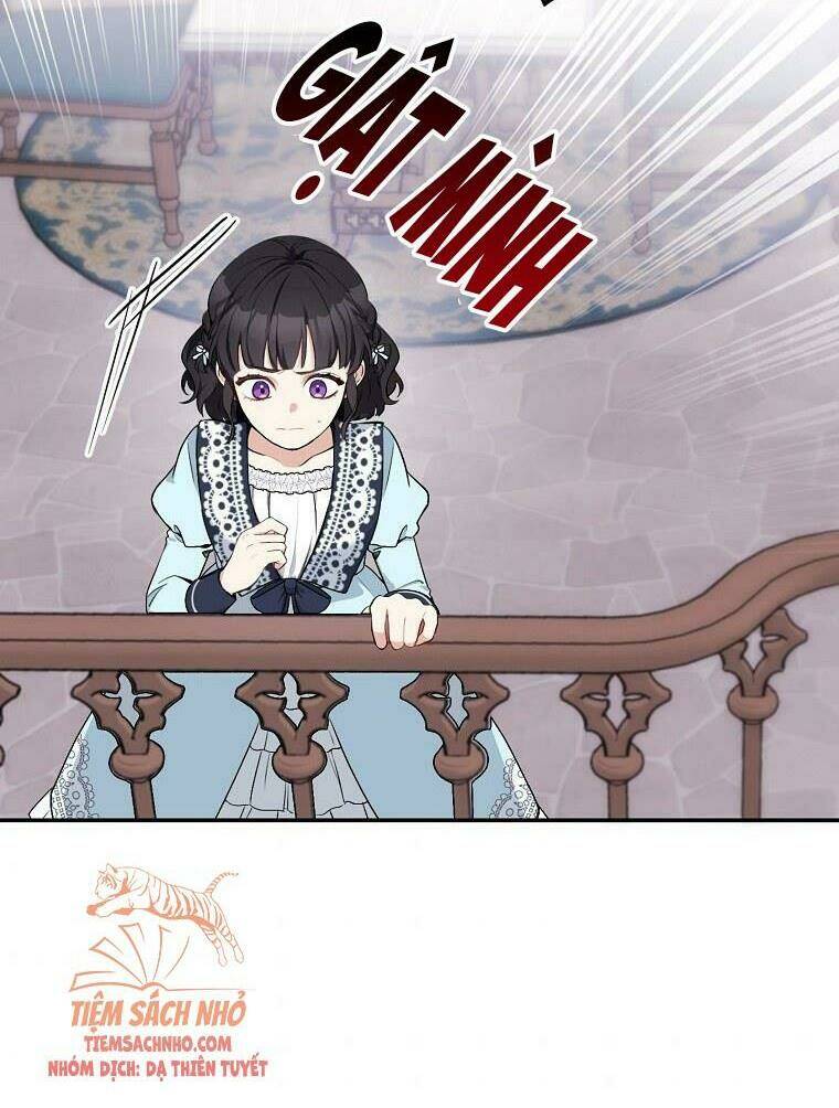 Đừng Đến Cửa Hàng Của Ác Nữ Chapter 12 - Trang 2