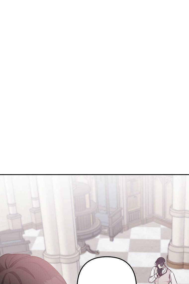 Đừng Đến Cửa Hàng Của Ác Nữ Chapter 12 - Trang 2