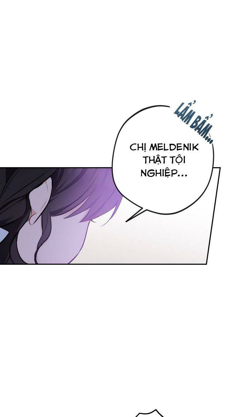 Đừng Đến Cửa Hàng Của Ác Nữ Chapter 12 - Trang 2