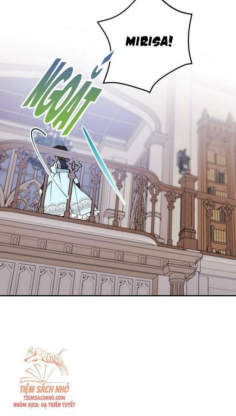 Đừng Đến Cửa Hàng Của Ác Nữ Chapter 12 - Trang 2