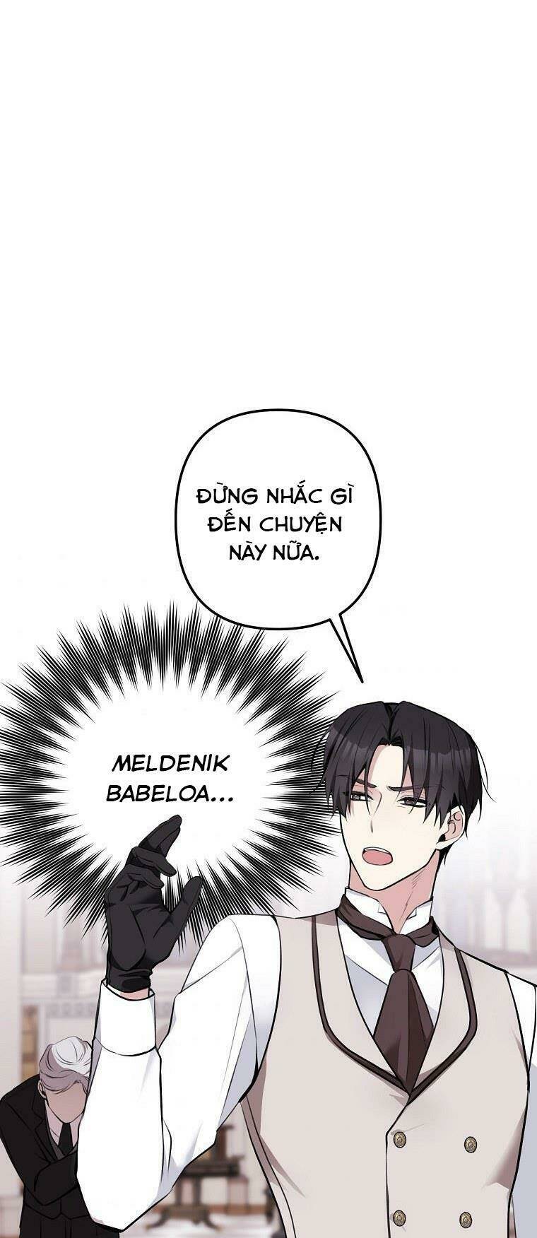 Đừng Đến Cửa Hàng Của Ác Nữ Chapter 12 - Trang 2