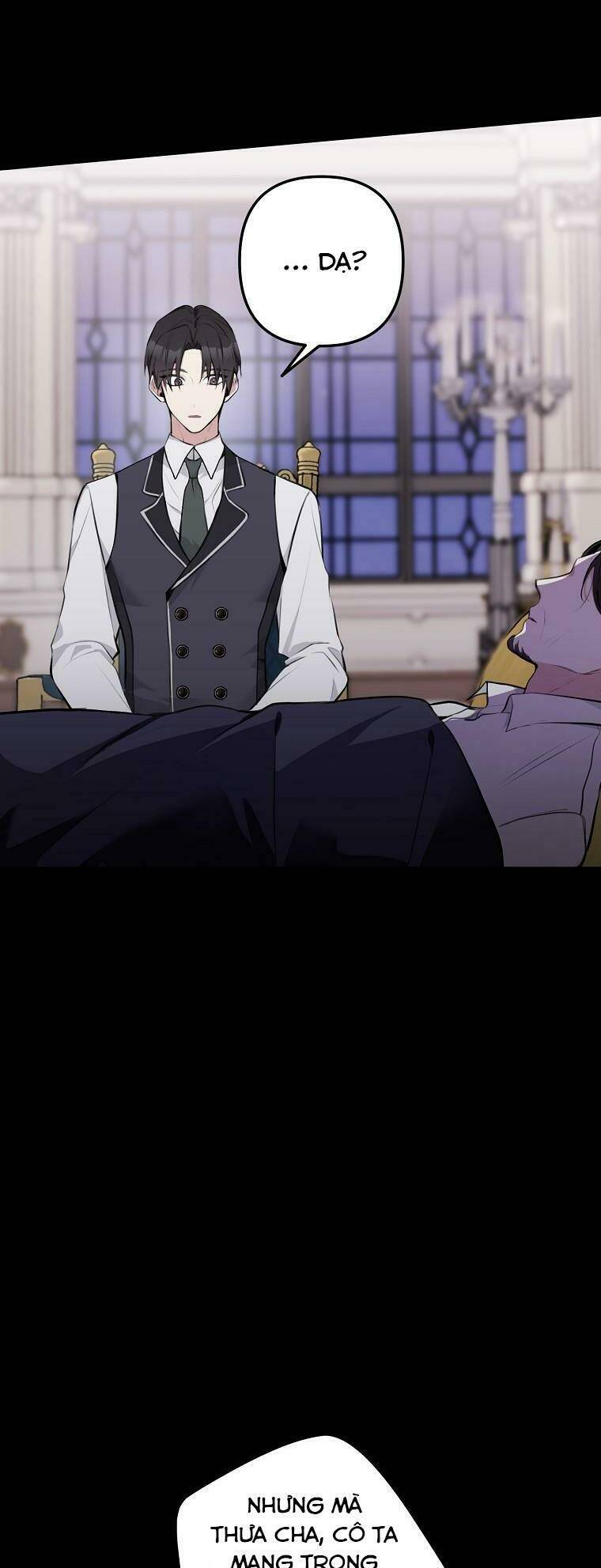 Đừng Đến Cửa Hàng Của Ác Nữ Chapter 12 - Trang 2