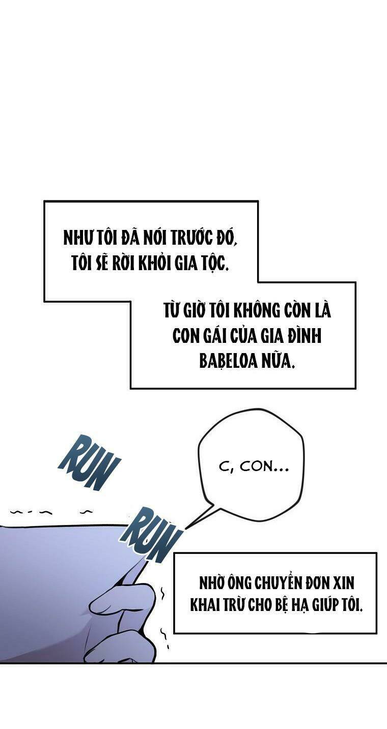 Đừng Đến Cửa Hàng Của Ác Nữ Chapter 12 - Trang 2