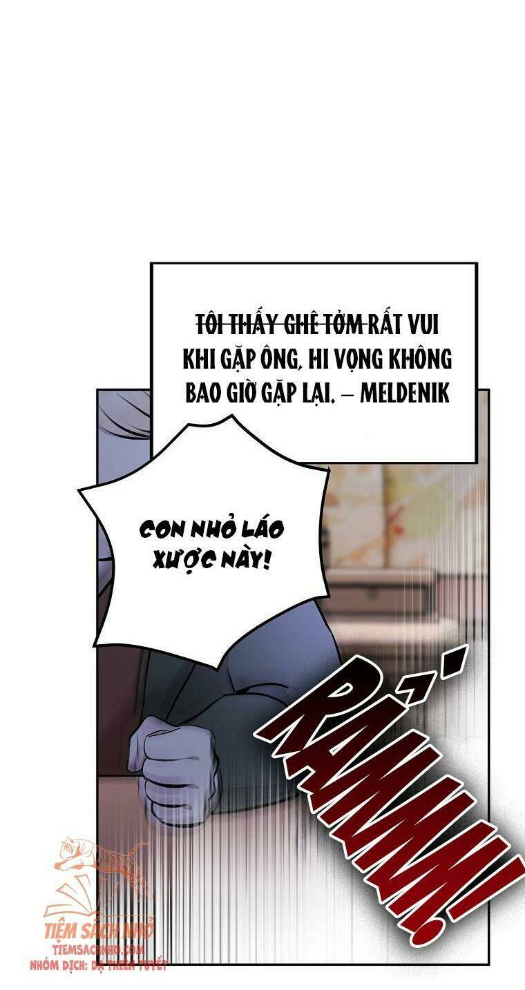 Đừng Đến Cửa Hàng Của Ác Nữ Chapter 12 - Trang 2