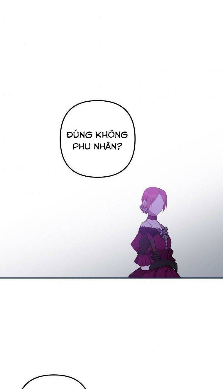 Đừng Đến Cửa Hàng Của Ác Nữ Chapter 12 - Trang 2