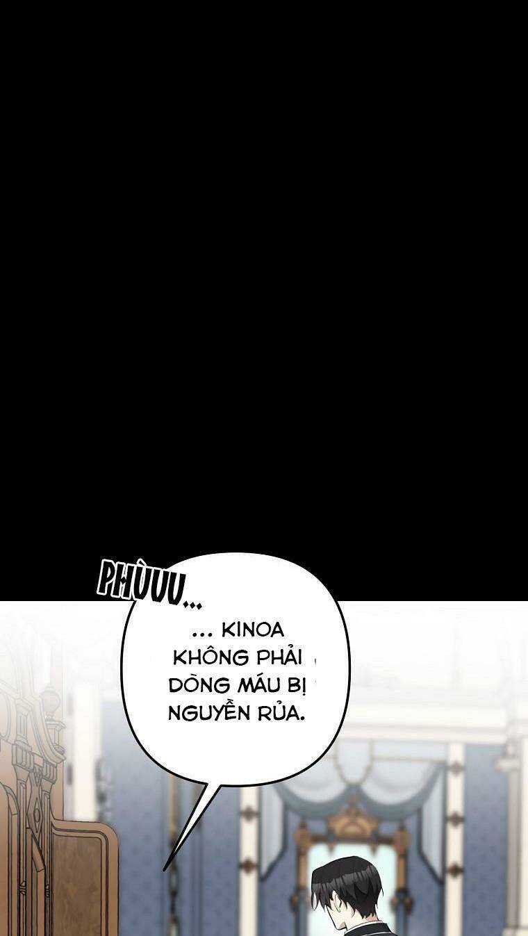 Đừng Đến Cửa Hàng Của Ác Nữ Chapter 12 - Trang 2