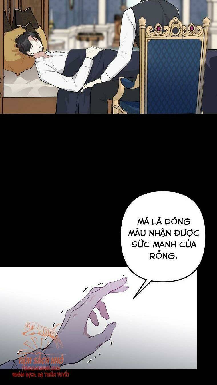 Đừng Đến Cửa Hàng Của Ác Nữ Chapter 12 - Trang 2