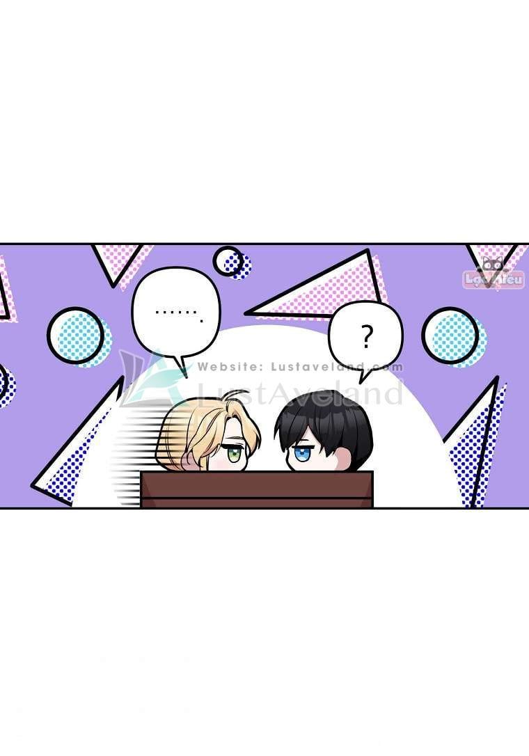 Đừng Đến Cửa Hàng Của Ác Nữ Chapter 13.5 - Trang 2