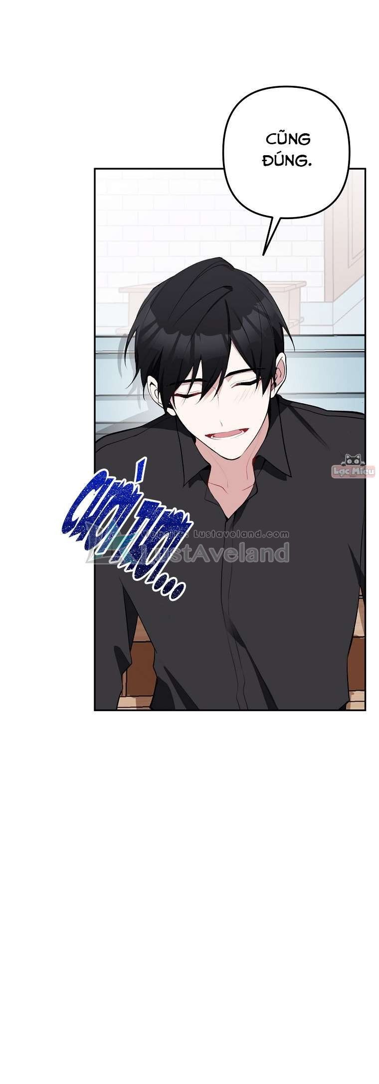 Đừng Đến Cửa Hàng Của Ác Nữ Chapter 13.5 - Trang 2