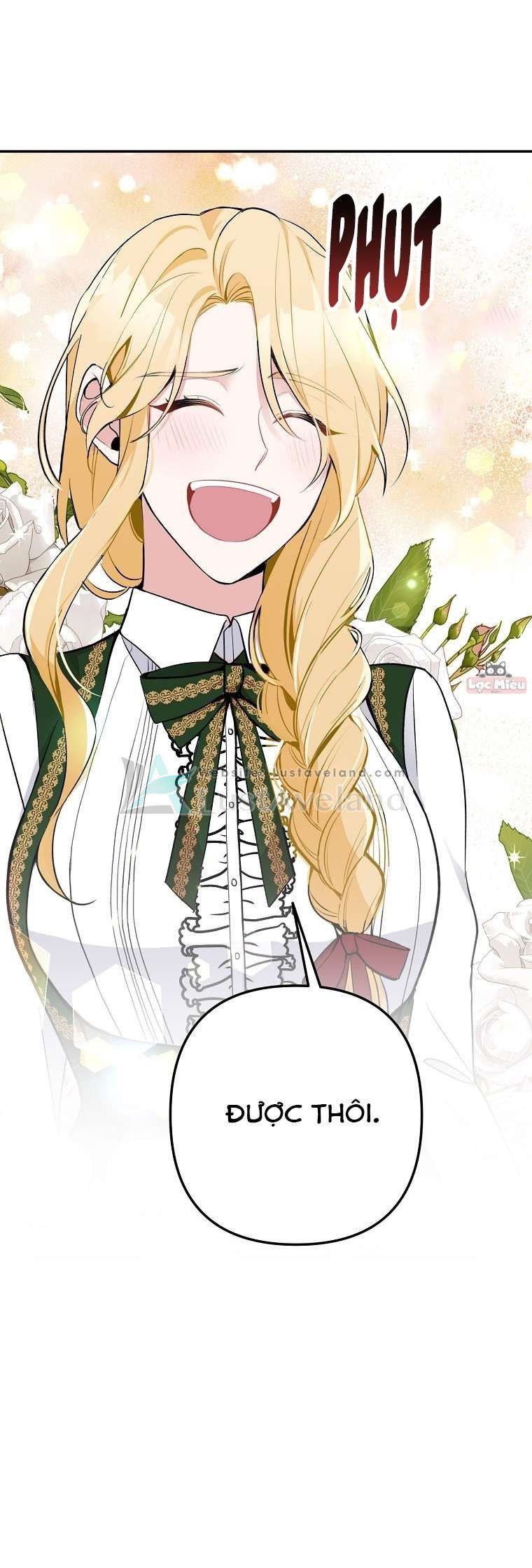 Đừng Đến Cửa Hàng Của Ác Nữ Chapter 13.5 - Trang 2