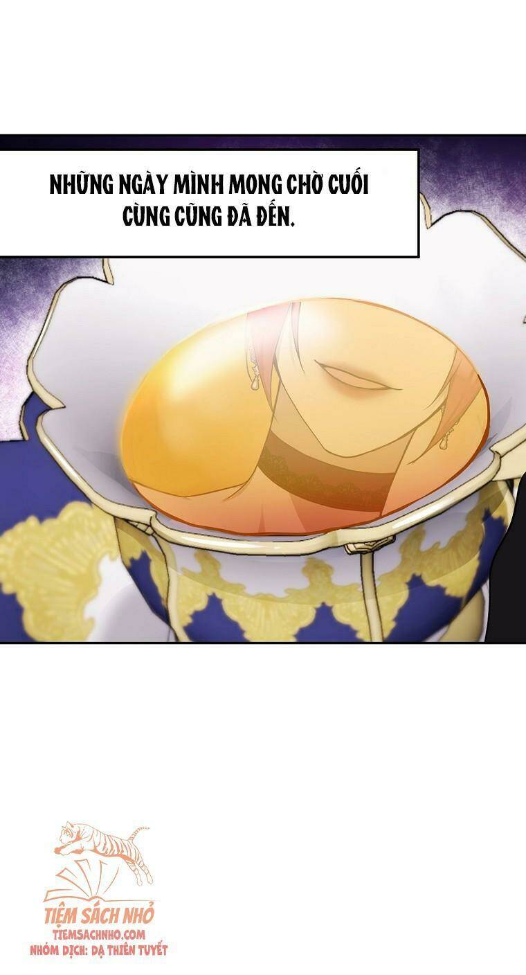 Đừng Đến Cửa Hàng Của Ác Nữ Chapter 13 - Trang 2