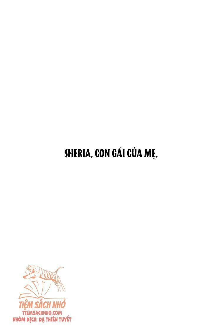 Đừng Đến Cửa Hàng Của Ác Nữ Chapter 13 - Trang 2