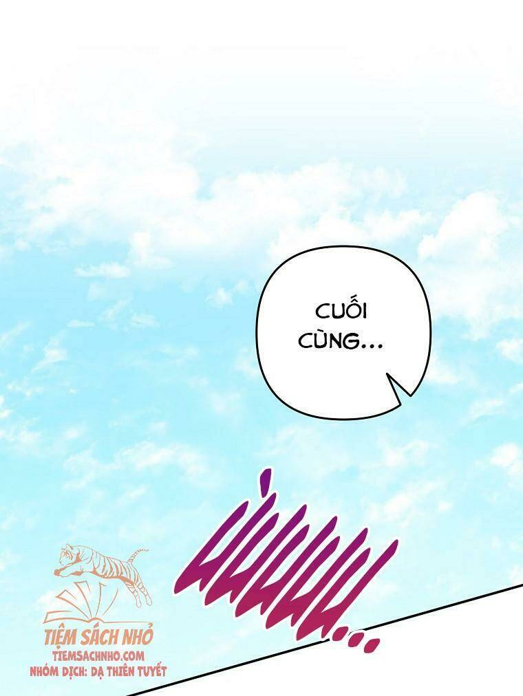 Đừng Đến Cửa Hàng Của Ác Nữ Chapter 13 - Trang 2