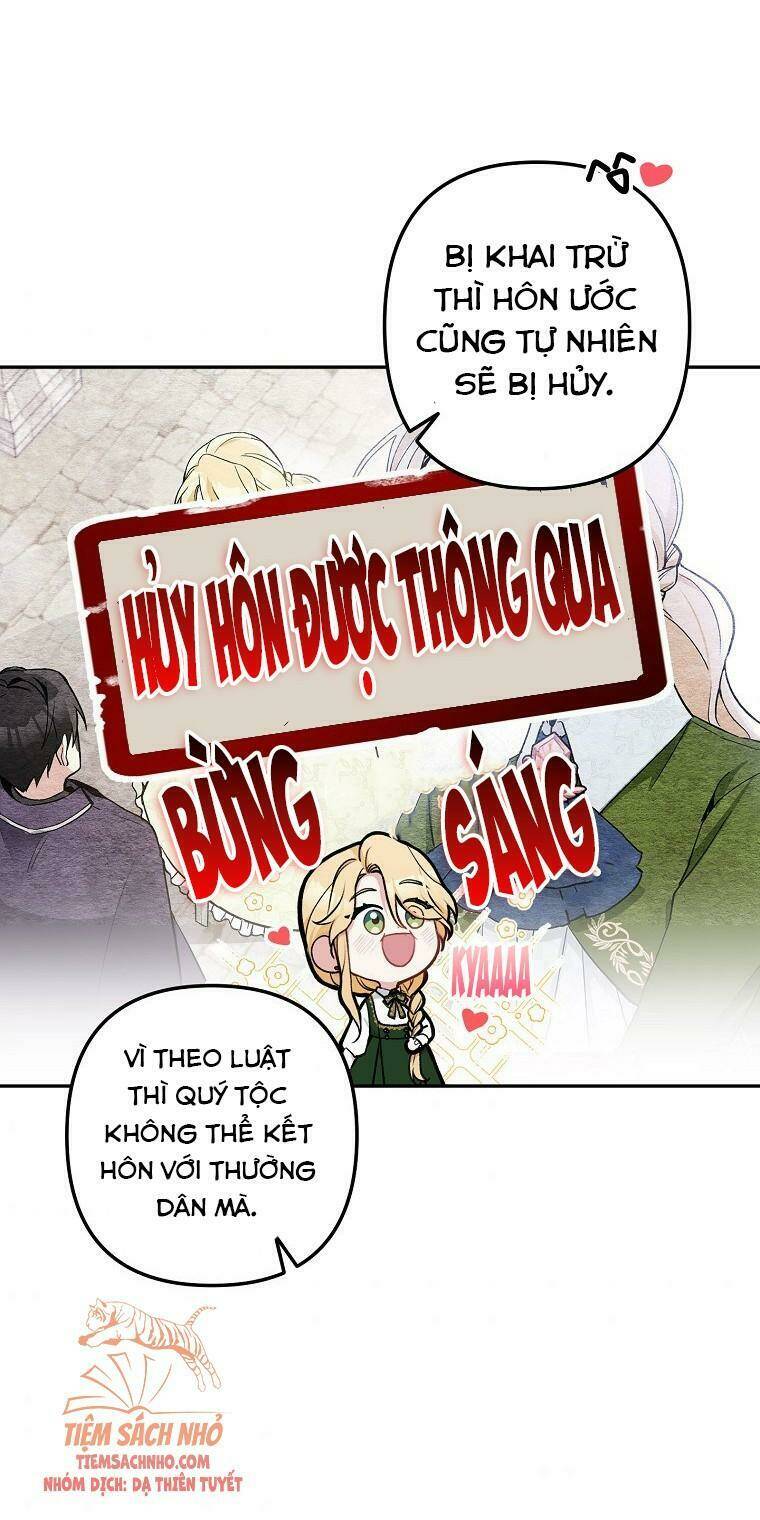 Đừng Đến Cửa Hàng Của Ác Nữ Chapter 13 - Trang 2