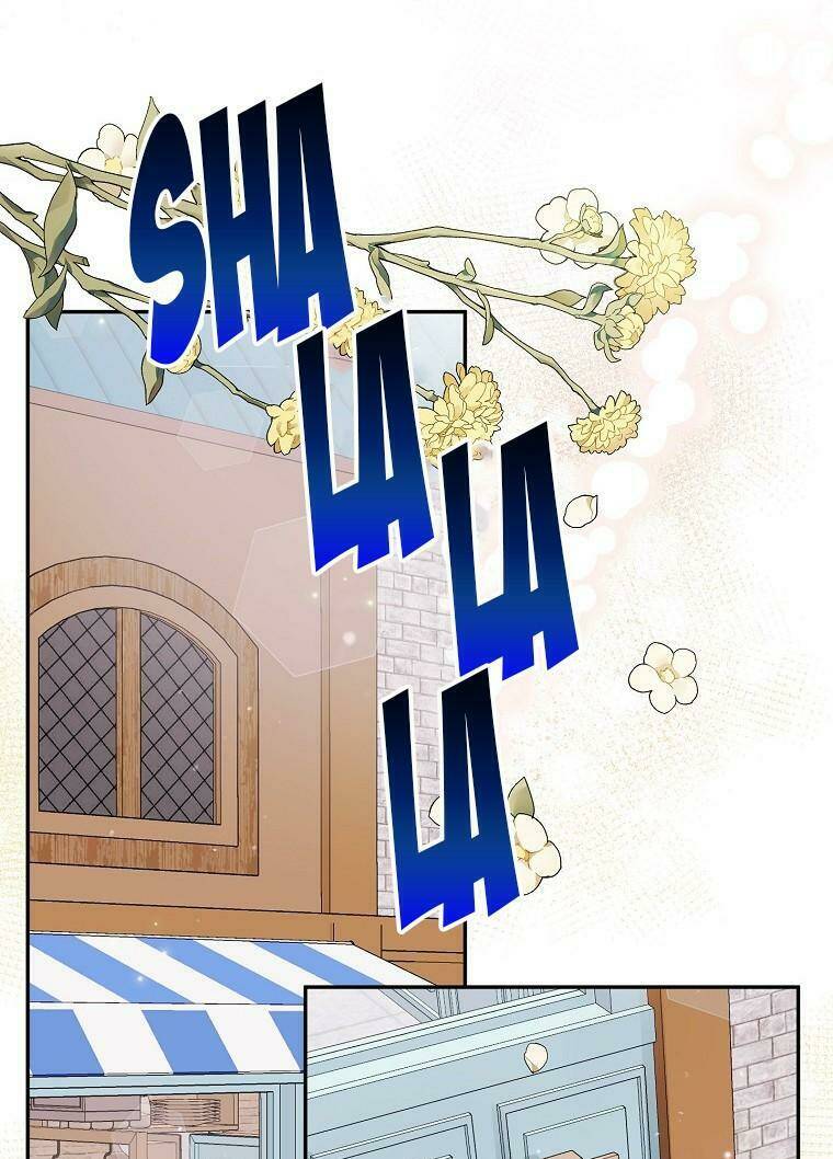 Đừng Đến Cửa Hàng Của Ác Nữ Chapter 13 - Trang 2