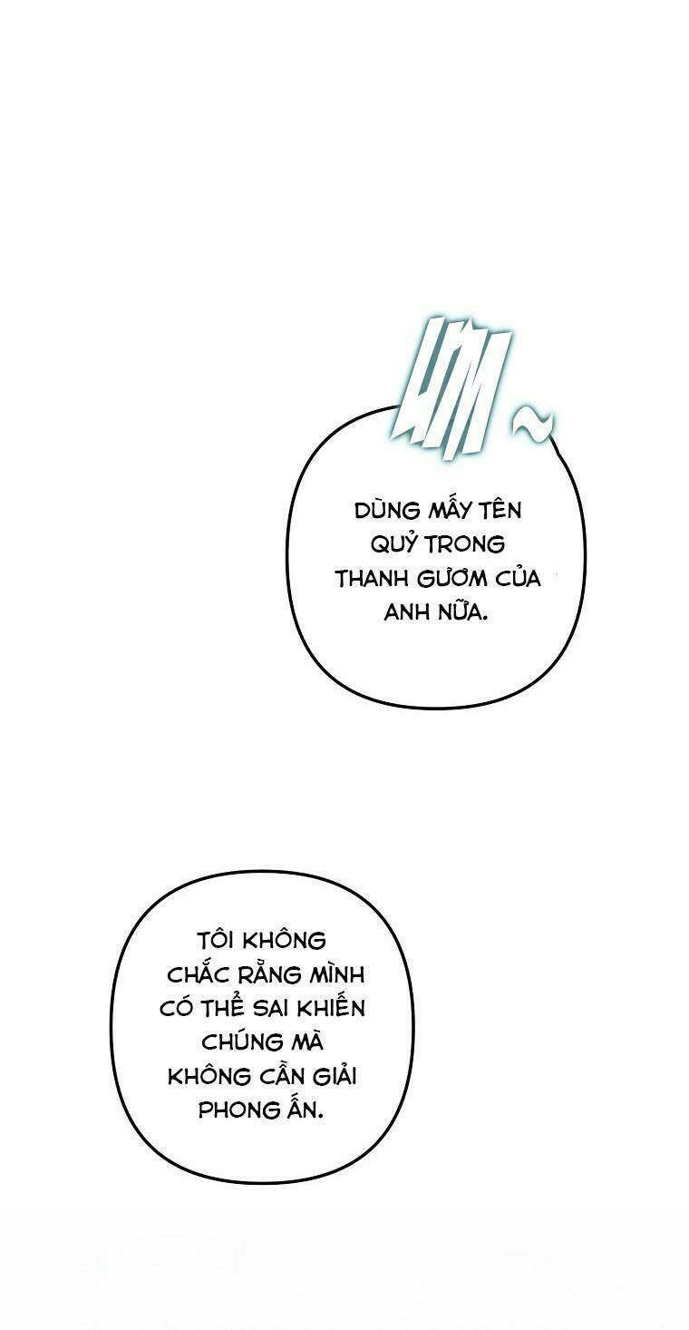 Đừng Đến Cửa Hàng Của Ác Nữ Chapter 13 - Trang 2