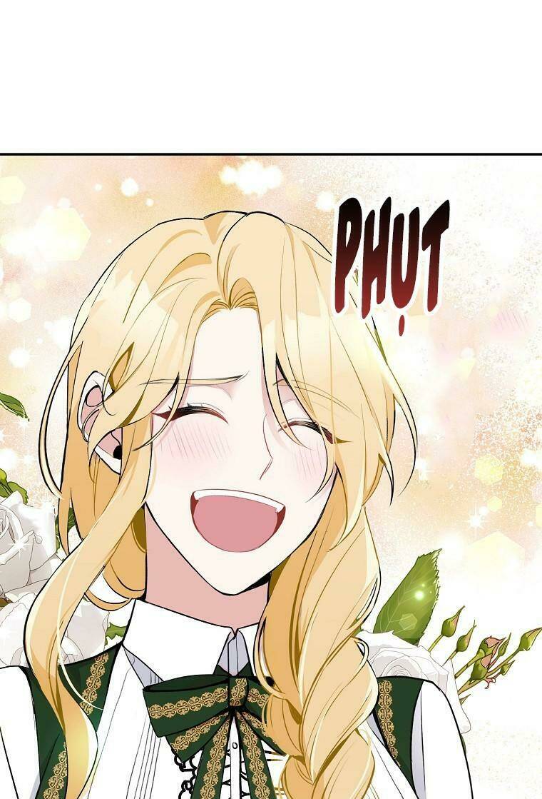 Đừng Đến Cửa Hàng Của Ác Nữ Chapter 13 - Trang 2