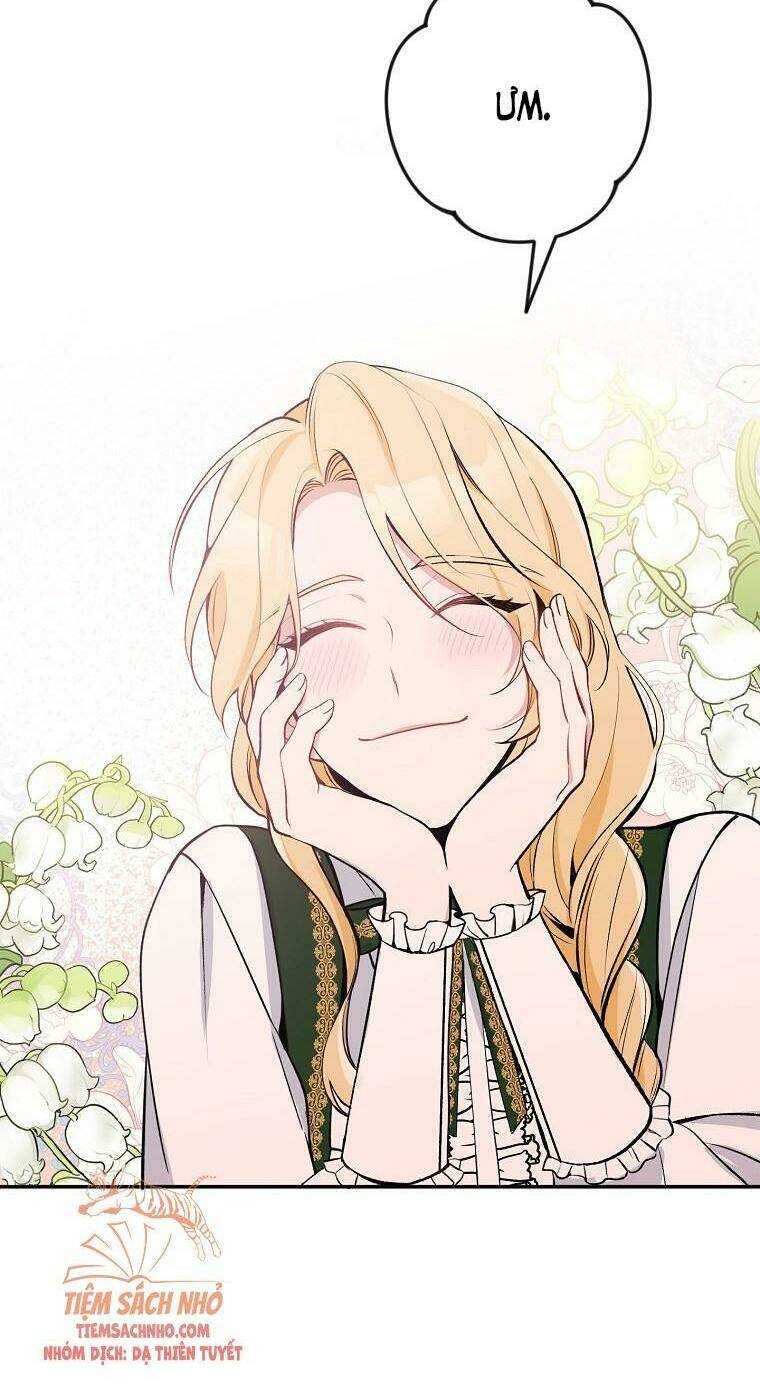 Đừng Đến Cửa Hàng Của Ác Nữ Chapter 13 - Trang 2