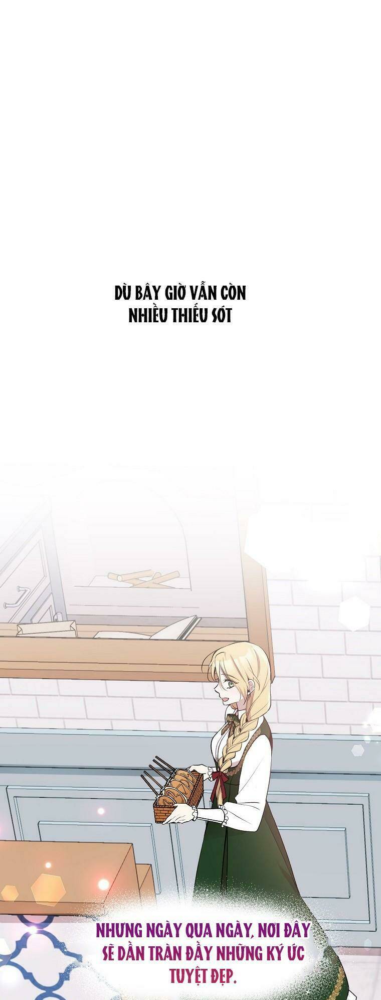 Đừng Đến Cửa Hàng Của Ác Nữ Chapter 13 - Trang 2