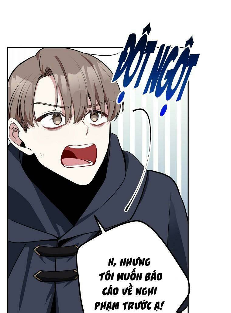 Đừng Đến Cửa Hàng Của Ác Nữ Chapter 13 - Trang 2