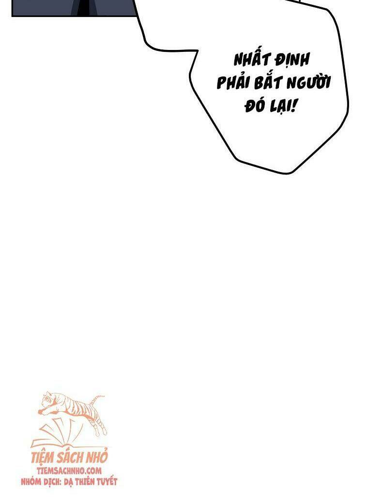 Đừng Đến Cửa Hàng Của Ác Nữ Chapter 13 - Trang 2