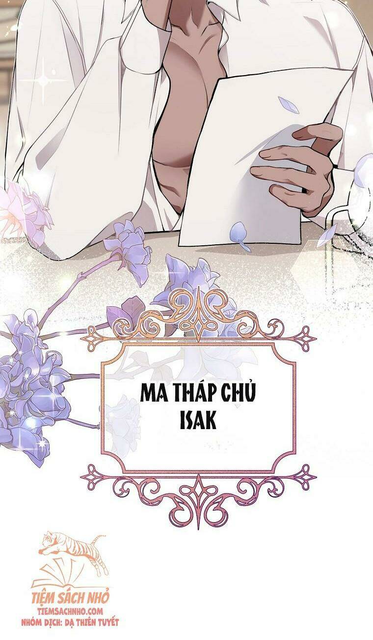 Đừng Đến Cửa Hàng Của Ác Nữ Chapter 13 - Trang 2