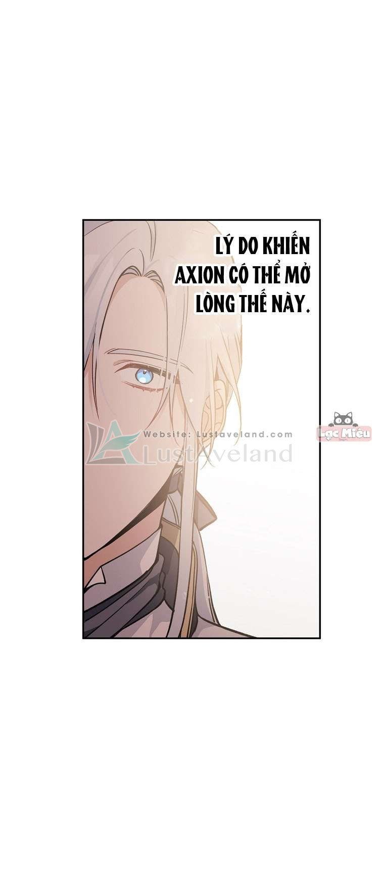 Đừng Đến Cửa Hàng Của Ác Nữ Chapter 14.5 - Trang 2