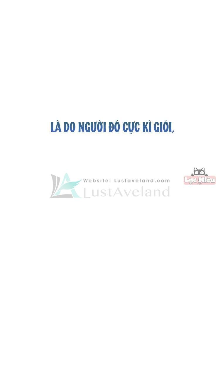 Đừng Đến Cửa Hàng Của Ác Nữ Chapter 14.5 - Trang 2