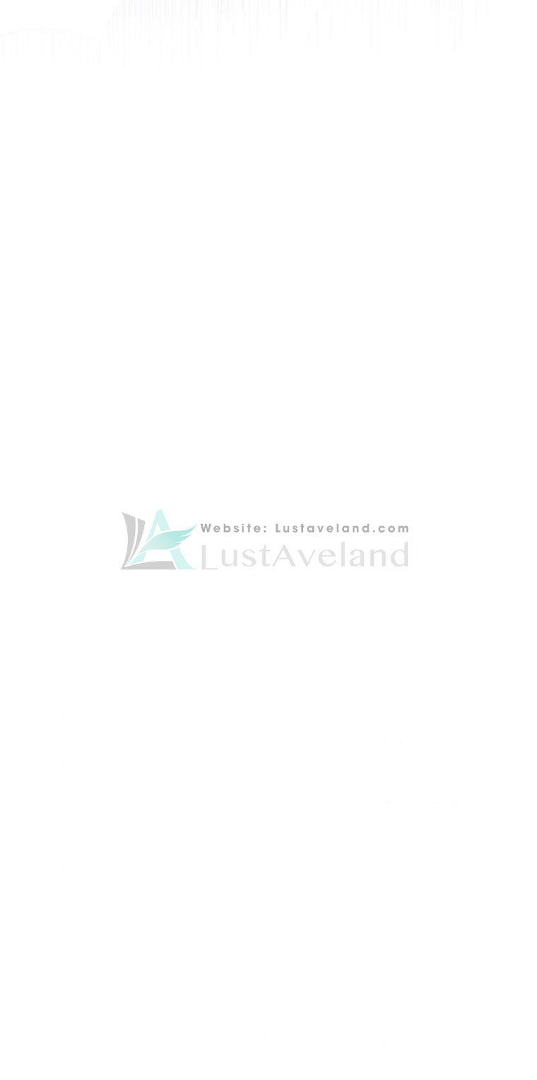 Đừng Đến Cửa Hàng Của Ác Nữ Chapter 16.5 - Trang 2