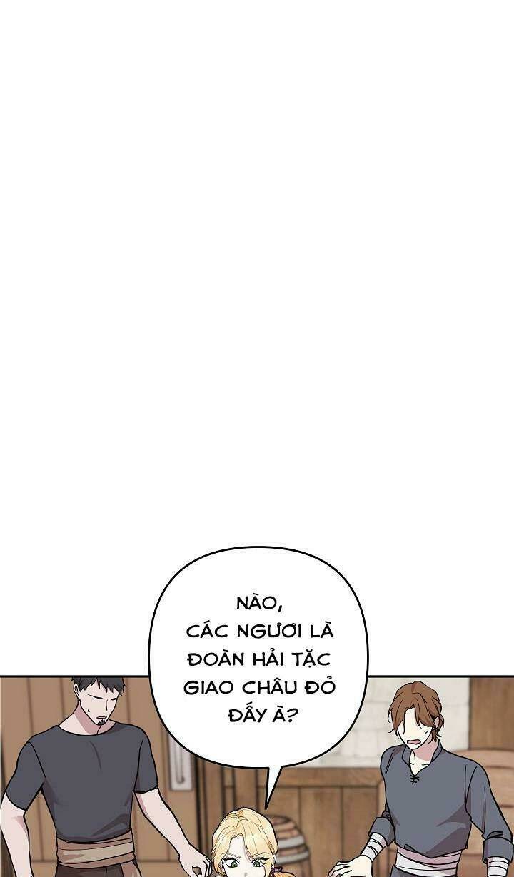 Đừng Đến Cửa Hàng Của Ác Nữ Chapter 17 - Trang 2