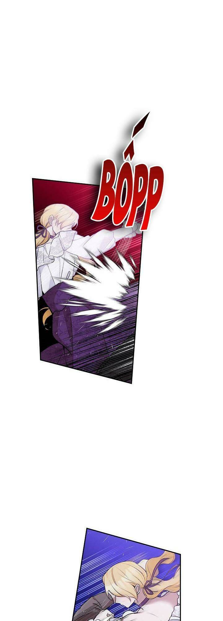 Đừng Đến Cửa Hàng Của Ác Nữ Chapter 17 - Trang 2