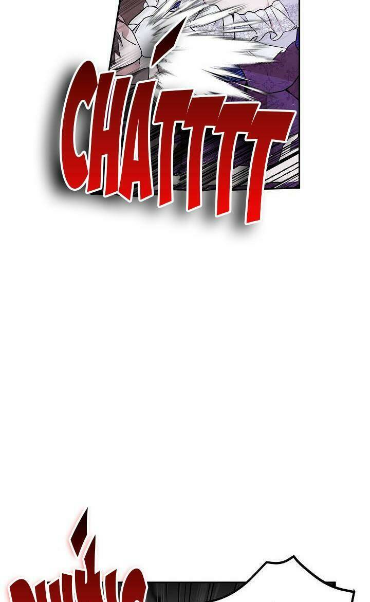 Đừng Đến Cửa Hàng Của Ác Nữ Chapter 17 - Trang 2