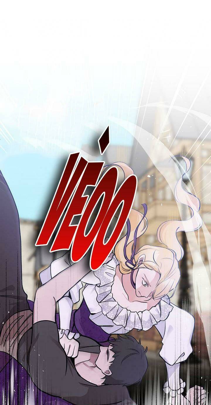 Đừng Đến Cửa Hàng Của Ác Nữ Chapter 17 - Trang 2