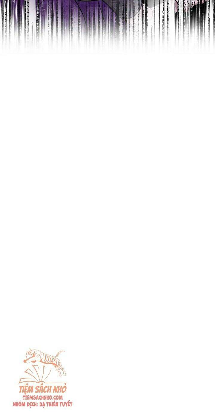 Đừng Đến Cửa Hàng Của Ác Nữ Chapter 17 - Trang 2